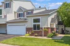 6760 Meadow Grass Ln S, Cottage Grove, MN 55016 | MLS# 6757424 | Trulia