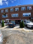 260 Reynolds Ave, Bronx, NY 10465 | Trulia