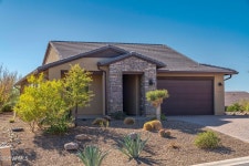 3295 Ten Bears Cir, Wickenburg, AZ 85390 | MLS# 6804690 | Trulia