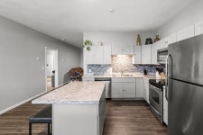 388 Vose St #2, Woonsocket, RI 02895 | MLS# 73385810 | Trulia
