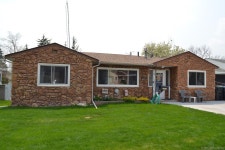 2967 Kelley Dr, Cheyenne, WY 82001 | Trulia