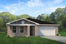 4521 Circle C Dr, Waco, TX 76705 - See Est. Value, Schools & More