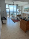 3301 NE 1st Ave #H2303, Miami, FL 33137 - See Est. Value, Schools & More