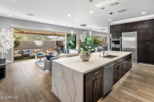 7365 E Casitas Del Rio Dr, Scottsdale, AZ 85255 - See Est.... Value, Schools & More 7365 E  Casitas Del Rio Dr, Scottsdale, AZ... 