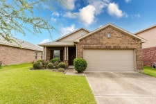 6718 Wide Creek Dr, Katy, TX 77449 - See Est. Value, Schools & More