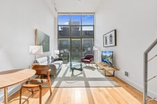 171 N 7th St #3B, Brooklyn, NY 11211 | MLS# S1785824 - Trulia | Trulia 171 N  7th St #3B, Brooklyn, NY 11211 | MLS# S1785824... 
