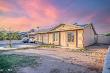 5146 W Berkeley Rd, Phoenix, AZ 85035 | MLS# 6317401 | Trulia