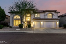 7247 W Buckskin Trl, Peoria, AZ 85383 | MLS# 6879602 | Trulia 7247 W  Buckskin Trl, Peoria, AZ 85383 | MLS# 6879602 | Trulia