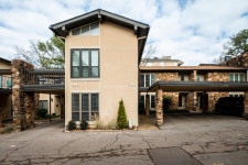 413 S Perkins Rd #1, Memphis, TN 38117 - See Est. Value, Schools & More 413 S  Perkins Rd #1, Memphis, TN 38117 - See Est. Value... 