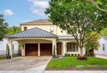 7222 Kaywood Dr, Dallas, TX 75209 | MLS# 20919945 | Trulia