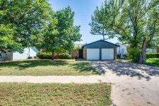 1609 71st St, Lubbock, TX 79412 | MLS# 202108870 | Trulia