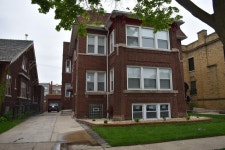6818 S Chappel Ave, Chicago, IL 60649 - 4 Bed, 2 Bath Apartment For Rent - 8 Photos | Trulia
