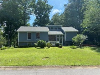 3271 Rae Pl, Lawrenceville, GA 30044 | MLS# 6906535 | Trulia