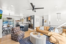 2651 Little Kate Rd, Park City, UT 84060 | Trulia