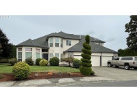 5919 NE Harvest St, Hillsboro, OR 97124 | MLS# 21318104 | Trulia