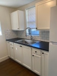 209 S Phoenix Ave #1, Tulsa, OK 74127 | Trulia 209 S  Phoenix Ave #1, Tulsa, OK 74127 | Trulia