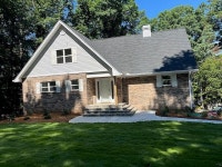 6596 Garrett Rd, Buford, GA 30518 | Trulia