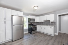 186 3rd St #2, Newark, NJ 07107 | Trulia 186 3rd St   #2, Newark, NJ 07107 | Trulia