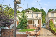7619 Colonial Rd, Brooklyn, NY 11209 | Trulia