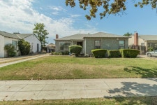 4828 E Iowa Ave, Fresno, CA 93727 | Trulia 4828 E  Iowa Ave, Fresno, CA 93727 | Trulia