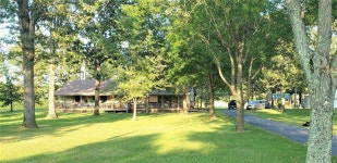 6830 Highway 68, Salem, MO 65560 | MLS# 21060046 | Trulia