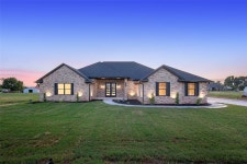 1467 S Violet Dr, Mustang, OK 73064 | MLS# 1181792 | Trulia 1467 S  Violet Dr, Mustang, OK 73064 | MLS# 1181792 | Trulia
