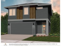 2274 Audubon Ave SE, Salem, OR 97302 | Trulia 2274 Audubon Ave  SE, Salem, OR 97302 | Trulia