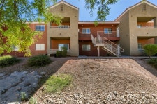4730 E Craig Rd #2149, Las Vegas, NV 89115 | Trulia 4730 E  Craig Rd #2149, Las Vegas, NV 89115 | Trulia