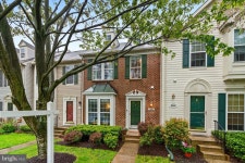 5968 Autumn Spell, Elkridge, MD 21075 | Trulia