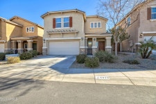 5829 S 35th Pl, Phoenix, AZ 85040 | MLS# 6515201 | Trulia 5829 S  35th Pl, Phoenix, AZ 85040 | MLS# 6515201 | Trulia