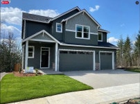 1473 NE Mary Ter #A, Estacada, OR 97023 | Trulia