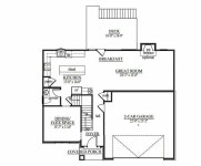 5895 Ridgeline Ct, Roanoke, VA 24018 | MLS# 887134 | Trulia