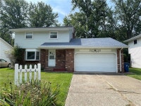 7364 Larkspur Dr, Mentor On The Lake, OH 44060 | MLS# 4476628 | Trulia