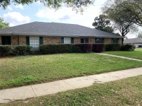 7513 Camelback Dr, Shreveport, LA 71105 | Trulia