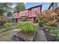 5849 SE Yamhill St, Portland, OR 97215 | MLS# 23432304 | Trulia