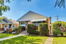 6746 N Harlem Ave, Chicago, IL 60631 | MLS# 11891706 | Trulia 6746 N  Harlem Ave, Chicago, IL 60631 | MLS# 11891706 | Trulia