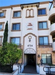 4724 Kester Ave #410, Sherman Oaks, CA 91403 | MLS# SR24006395 | Trulia