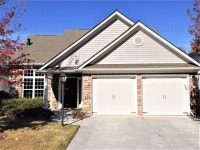 5179 Centennial Creek Vw NW, Acworth, GA 30102 | Trulia