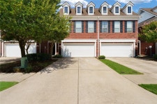 6672 Federal Hall St, Plano, TX 75023 | Trulia