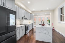 327 E Capitol St SE #2, Washington, DC 20003 | Trulia 327 E  Capitol St SE #2, Washington, DC 20003 | Trulia