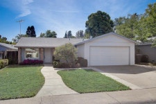 2609 Mackinaw Way, Sacramento, CA 95826 | MLS# 222067298 | Trulia