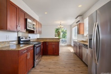 92-7049 Elele St #54, Kapolei, HI 96707 | MLS# 202514005 | Trulia
