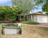6752 El Camino Dr, Redding, CA 96001 - See Est. Value, Schools & More