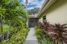7163 Wood Creek Dr, Sarasota, FL 34231 - See Est. Value, Schools & More