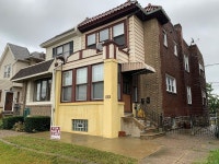 7353 Sackett St, Philadelphia, PA 19152 | Trulia