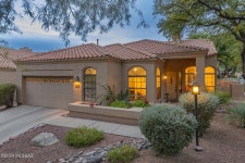 6976 E Nuthatch Trl, Tucson, AZ 85750 - See Est. Value, Schools & More 6976 E  Nuthatch Trl, Tucson, AZ 85750 - See Est. Value... 