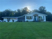 4243 Valley Terrace Drive, New Albany, IN 47150 | Trulia