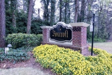 6851 Roswell Rd #7, Sandy Springs, GA 30328 | Trulia