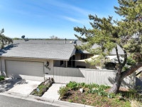 4845 N Wildrye Dr, Boise, ID 83703 | MLS# 98948619 | Trulia 4845 N  Wildrye Dr, Boise, ID 83703 | MLS# 98948619 | Trulia
