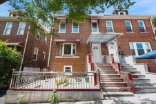 3585 Fish Avenue, Bronx, NY 10469 - See Est. Value, Schools & More